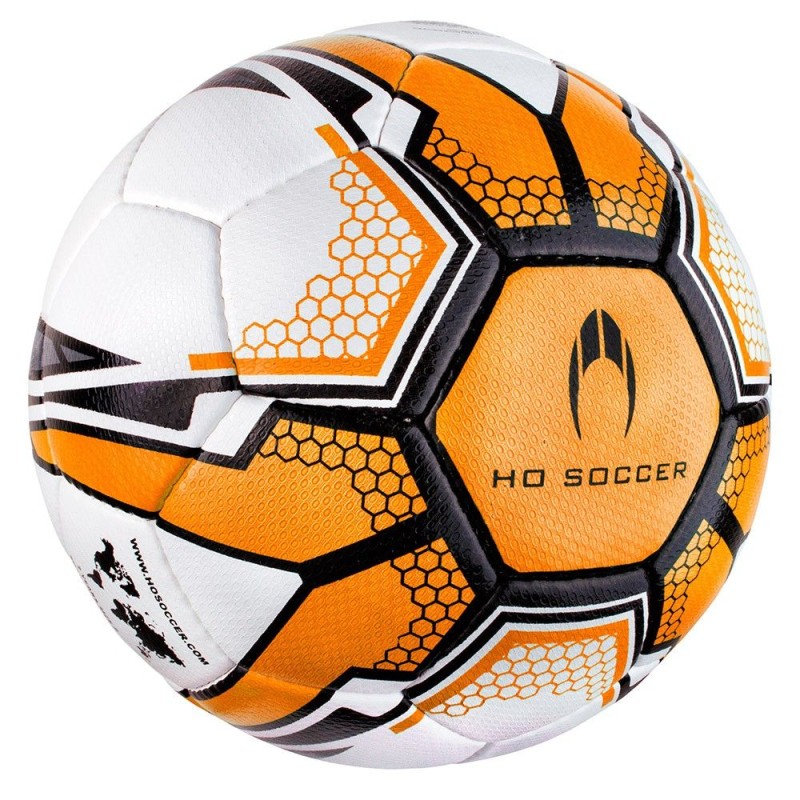 Ballon de football Extreme