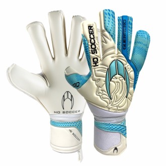 Ho Soccer gloves cut Roll Negative