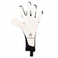 Guante Kontrol Pro Duo Lime