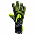 Luvas First Superlight NG Spectre Lime