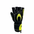 Gants Futsal Maze Black