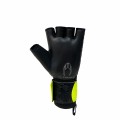 Gants Futsal Maze Black