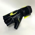 Gants Futsal Maze Black