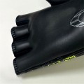 Gants Futsal Maze Black