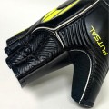 Gants Futsal Maze Black