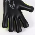 Gants Academy Negative Lime