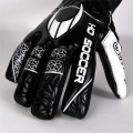 Gants Start Legend Black