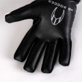 Gants Start Legend Black