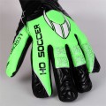 Gloves Start Legend Green