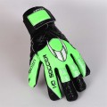 Gloves Start Legend Green