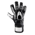 Gants Start Legend Black