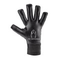 Gants Start Legend Black