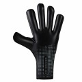 Glove MG Legend Elite RN Green