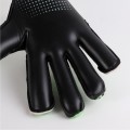 Glove MG Legend Elite RN Green