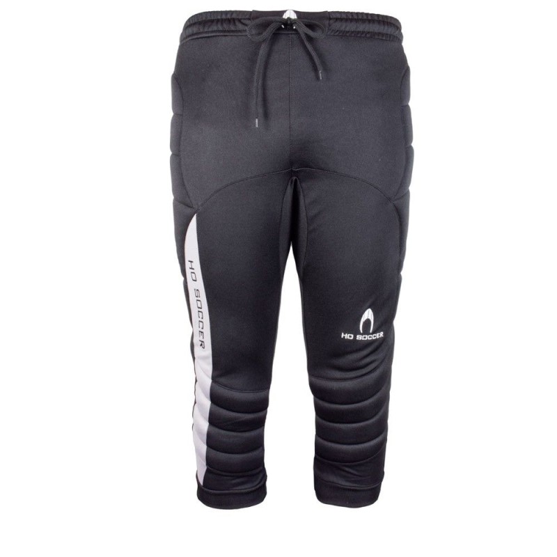 Pantalon 3/4 ICON junior