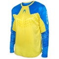 Maillot Ikarus jaune