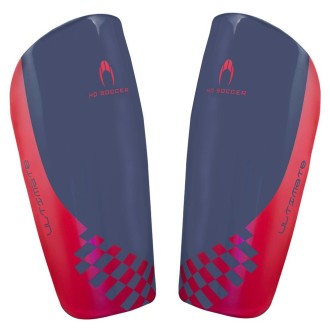 SHIN GUARDS ULTIMATE