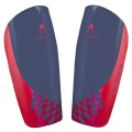 SHIN GUARDS ULTIMATE