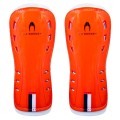 SHIN GUARDS VIPER