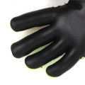 Gants SSG Kontrol Knit Tech