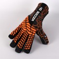 Gants Pro Evolution NG Web Orange