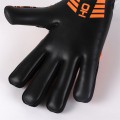 Gants Pro Evolution NG Web Orange