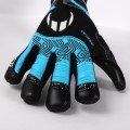 Glove Aerial NG Blue Shadow