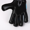 Glove Aerial NG Blue Shadow