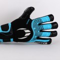 Glove Aerial NG Blue Shadow