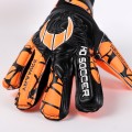 Gants Primary Protek FL Axial Orange