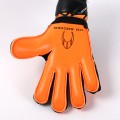 Gants Primary Protek FL Axial Orange