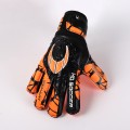 Gants Primary Protek FL Axial Orange