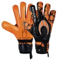 Gants Primary Protek FL Axial Orange