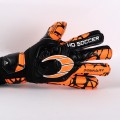 Gants Primary Protek FL Axial Orange