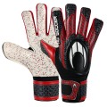 Glove Initial  Arena NG Red