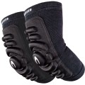 ELBOW PAD INVICTUS