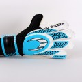 Glove Trainer Arena Blue