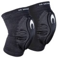 KNEE PADS INVICTUS