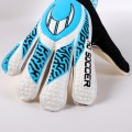 Gants Trainer Arena Blue