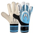 Gants Trainer Arena Blue