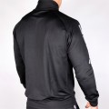 Sudadera Entrenamiento Adulto