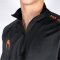 Pro Training Sweatshirt Junior