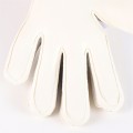 Gants Pro Curved Duo Essential V2