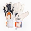 Gants Pro Curved Duo Essential V2