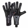 Gloves Pro Evolution NG Essential