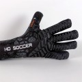 Gloves Pro Evolution NG Essential