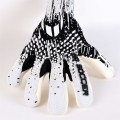 Glove SSG Kontrol Knit Tech Essential