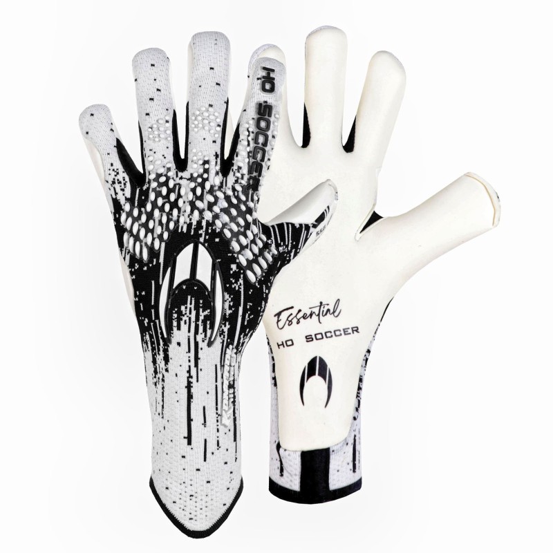 Glove SSG Kontrol Knit Tech Essential