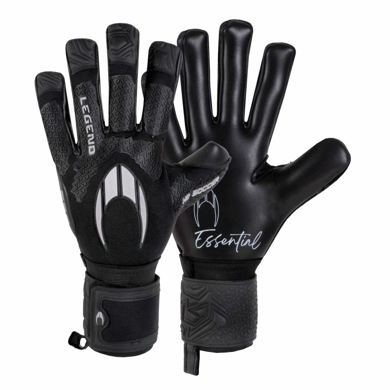 Glove SSG Legend III NG Essential