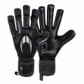 Gants SSG Legend III NG Essential